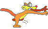 ani_cat.gif (19766 octets)
